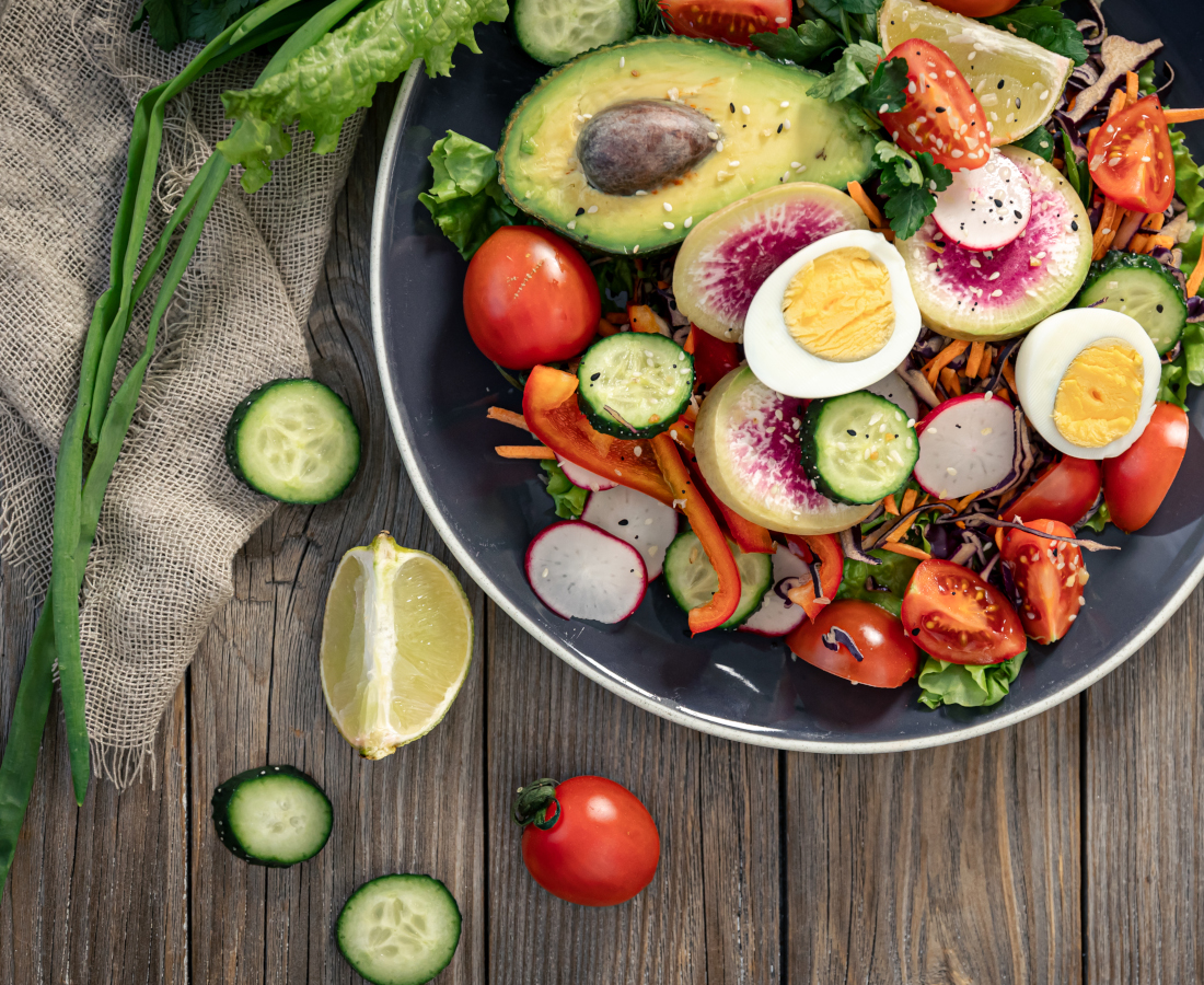 healthy diet, healthy food, vegetables, fruits, how to naturally boost fertility, how to get pregnant fast, How To Boost Your Fertility In Women