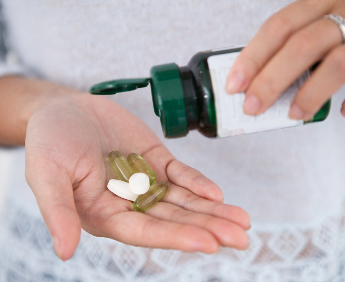 supplements to boost fertility, folic acid, omega 3, how to naturally boost fertility, how to get pregnant fast, How To Boost Your Fertility In Women