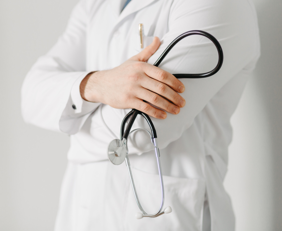 doctor, gynecologist, medical help, how to naturally boost fertility, how to get pregnant fast, How To Boost Your Fertility In Women