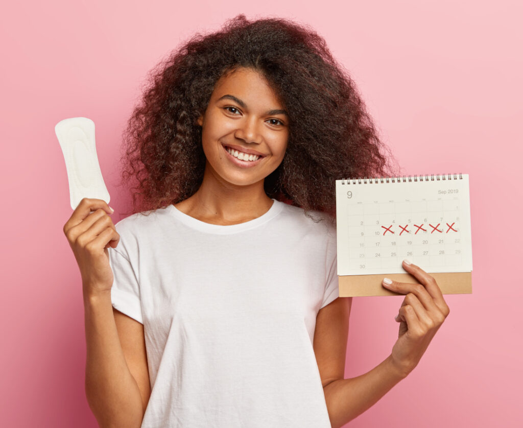 menstrual cycle, period, ovulation, fertility, natural cycle, how to naturally boost fertility, how to get pregnant fast, How To Boost Your Fertility In Women