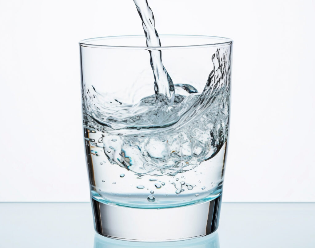 water, hydration, how to naturally boost fertility, how to get pregnant fast, How To Boost Your Fertility In Women
