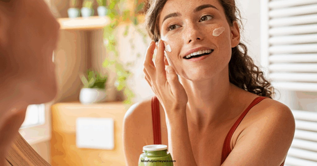 5 Self Care And Self Love Tips For Women