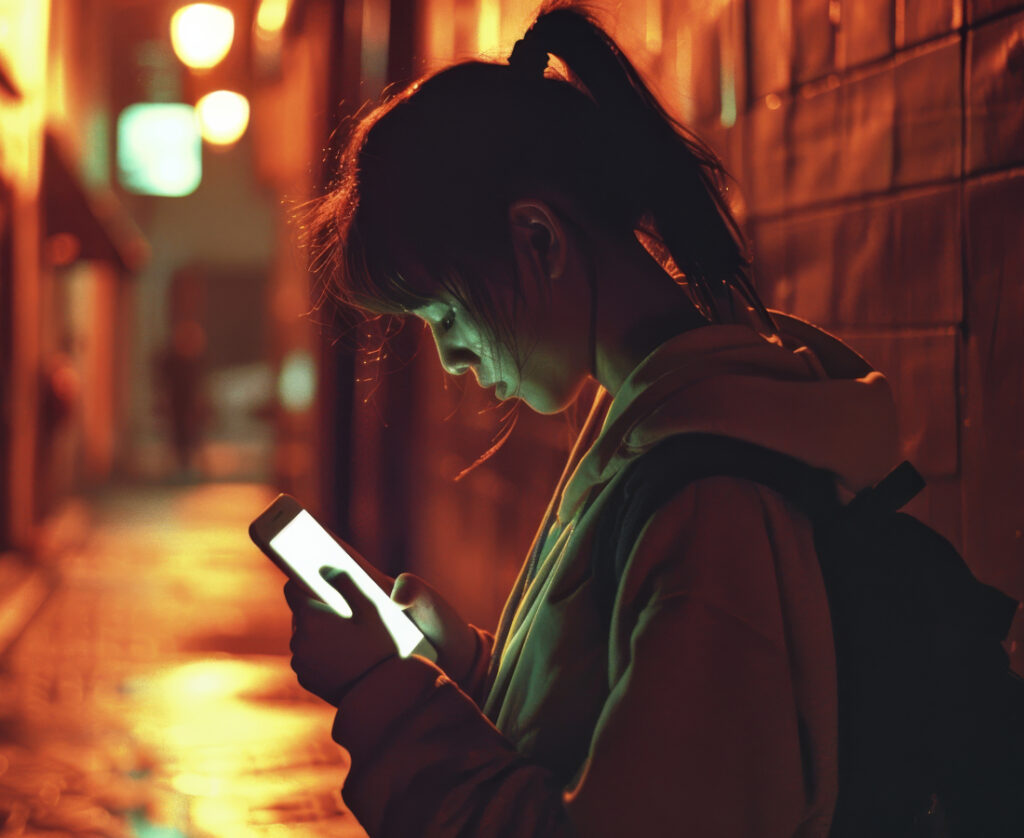 woman texting, woman on the phone, productivity tips, how to be more productive, how to be More Productive In Life
