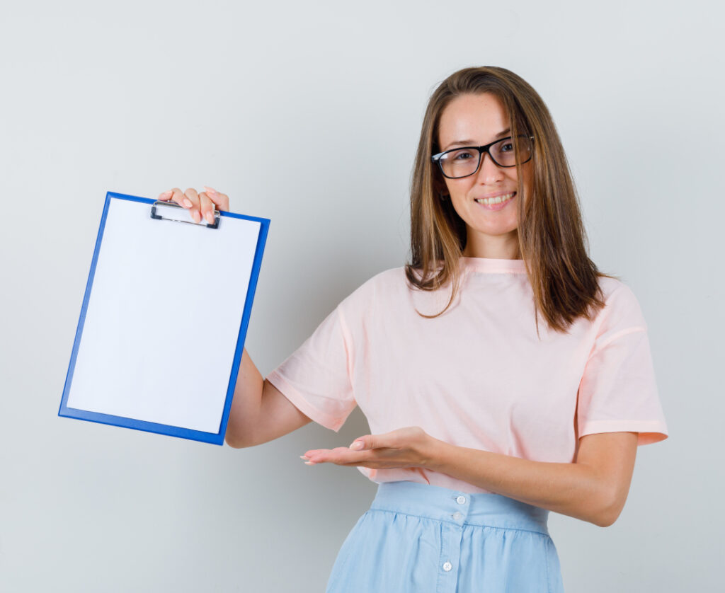 woman working, woman pointing on the page, productivity tips, how to be more productive, how to be More Productive In Life
