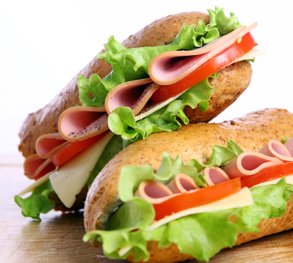 sandwich approach to relationship conflict resolution