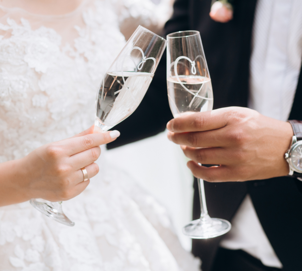 wedding and marriage, how to solve relationship conflict to have a long-term relationship or marriage