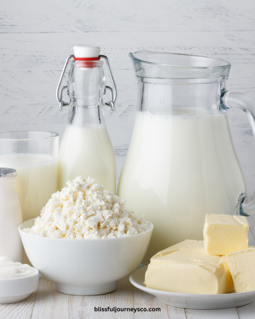 milk, dairy, skin, clear skin, acne, woman with acne, breakouts, acne scars, hormonal acne, how to heal acne