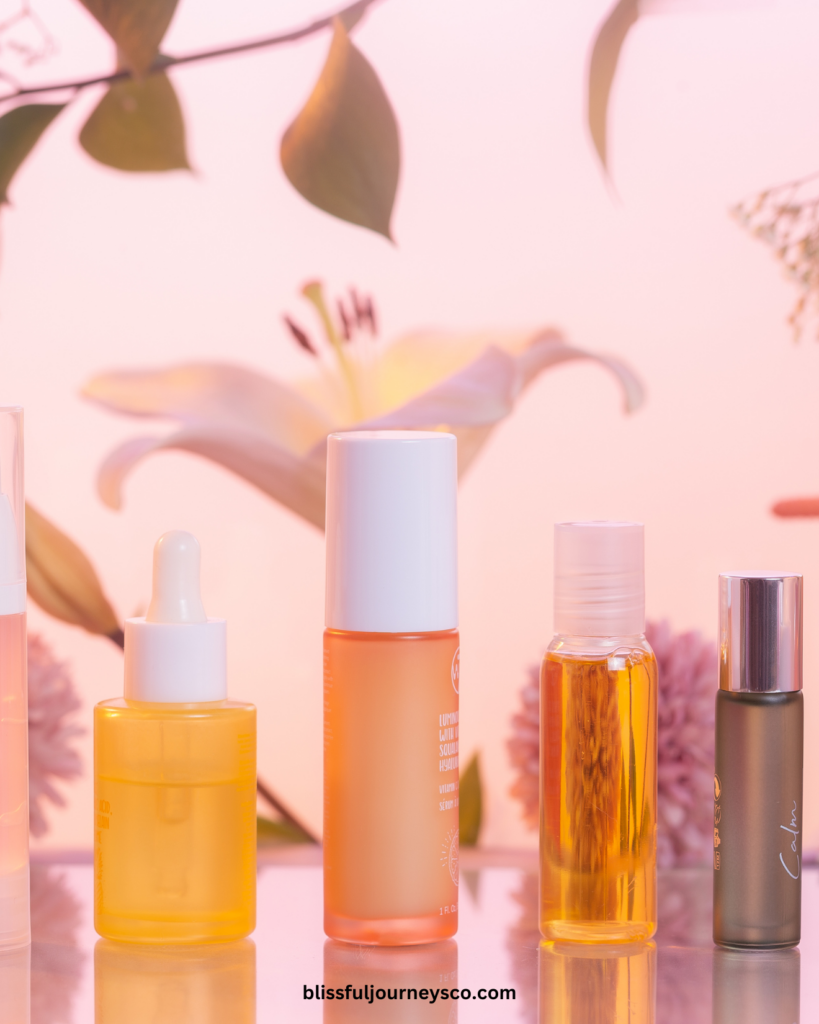 skincare, Japanese skincare, Korean skincare, skin, clear skin, acne, woman with acne, breakouts, acne scars, hormonal acne, how to heal acne