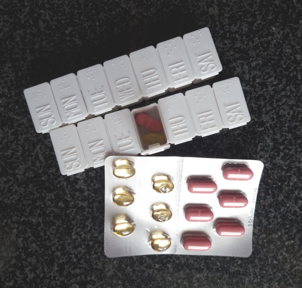 prenatal, prenatal supplements, folic acid, first trimester, pregnancy