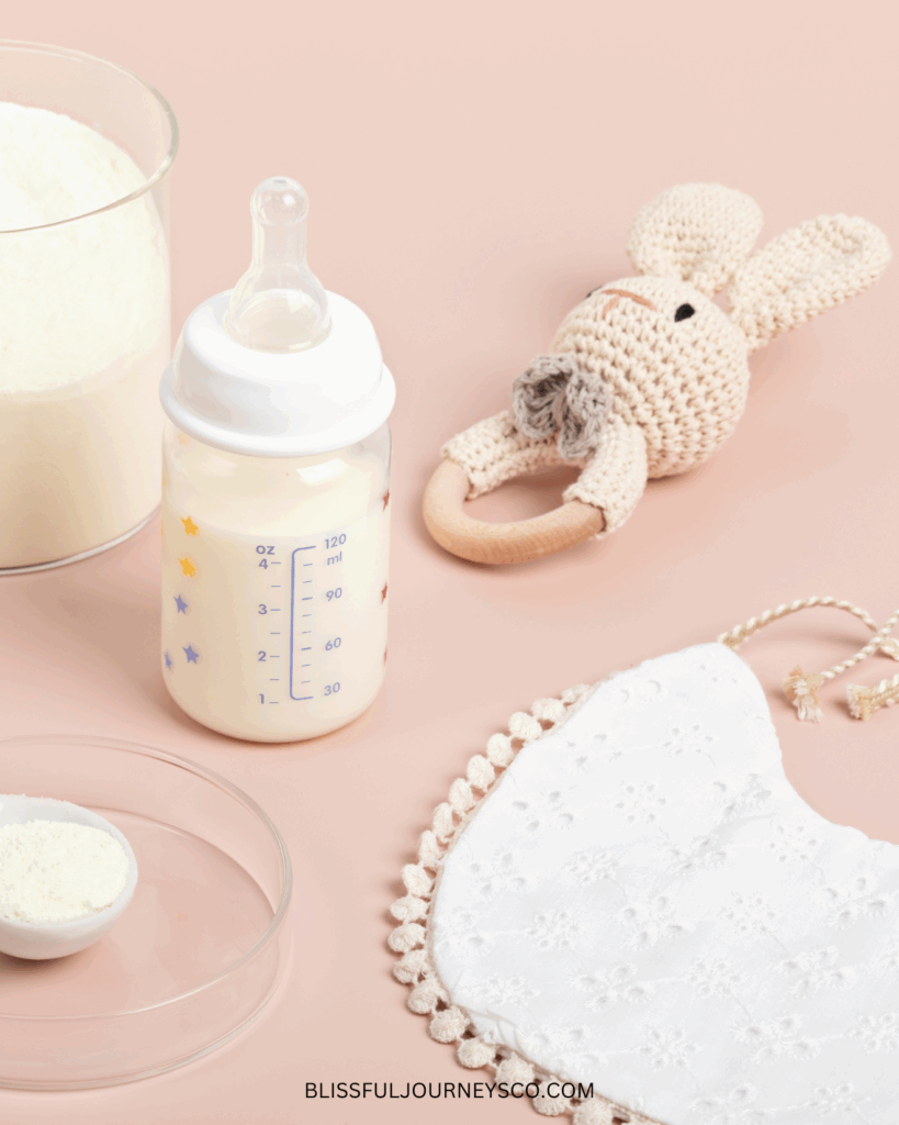 baby essentials, postpartum essentials, newborn essentials, baby items