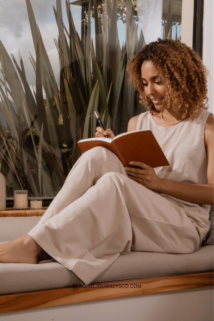 feminine energy, how to be feminine, how to be more feminine, how to tap into your feminine energy, femininity, feminine versus masculine energy