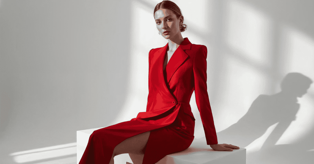 how to recover from a mistake a work with elegance and grace